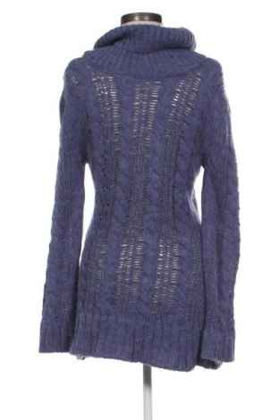 Damenpullover Unbranded, Größe S, Farbe Lila, Preis € 14,83