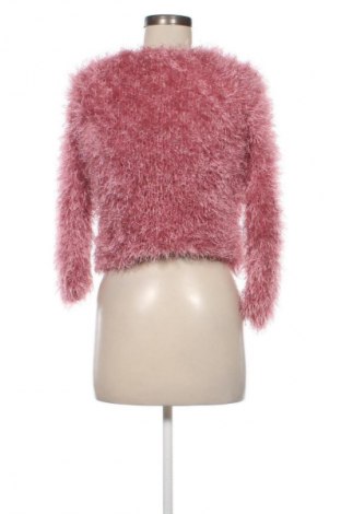 Női pulóver Unbranded, Méret XS, Szín Rózsaszín, Ár 6 103 Ft
