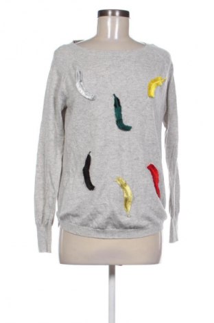 Damenpullover Unbranded, Größe L, Farbe Mehrfarbig, Preis € 15,00