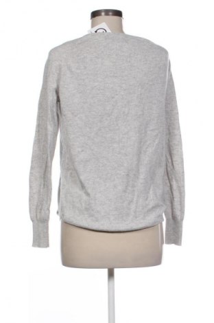 Damenpullover Unbranded, Größe L, Farbe Mehrfarbig, Preis € 15,00