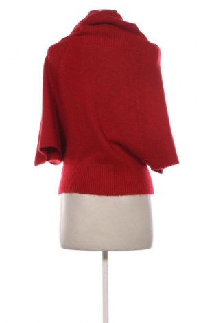 Női pulóver Unbranded, Méret S, Szín Piros, Ár 6 198 Ft