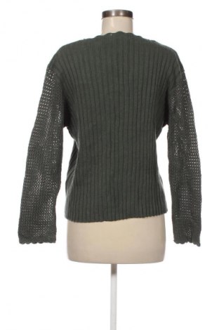 Damenpullover Unbranded, Größe L, Farbe Grün, Preis € 12,99