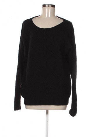 Damenpullover Unbranded, Größe L, Farbe Schwarz, Preis € 8,99