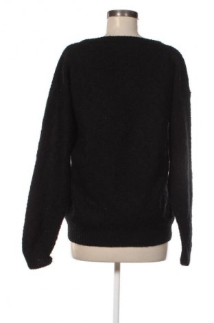 Damenpullover Unbranded, Größe L, Farbe Schwarz, Preis € 8,99
