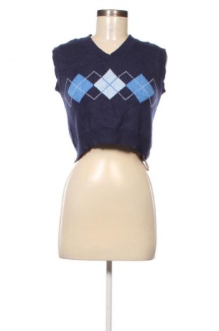 Női pulóver Unbranded, Méret M, Szín Sokszínű, Ár 3 139 Ft