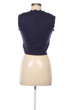 Női pulóver Unbranded, Méret M, Szín Sokszínű, Ár 3 139 Ft