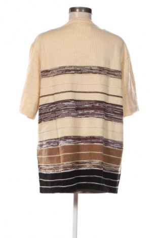 Дамски пуловер Unbranded, Размер XXL, Цвят Многоцветен, Цена 13,29 €