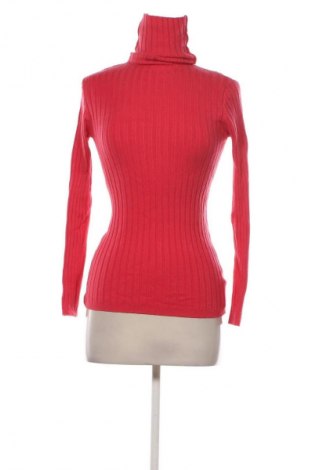 Női pulóver Unbranded, Méret M, Szín Rózsaszín, Ár 6 127 Ft