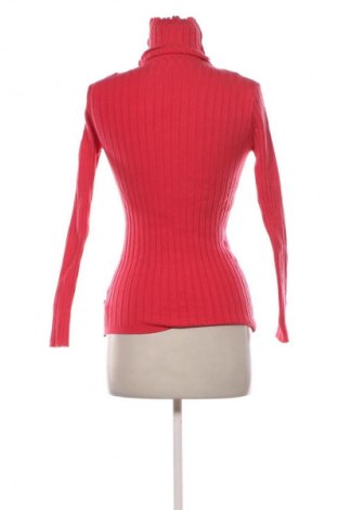 Női pulóver Unbranded, Méret M, Szín Rózsaszín, Ár 6 127 Ft