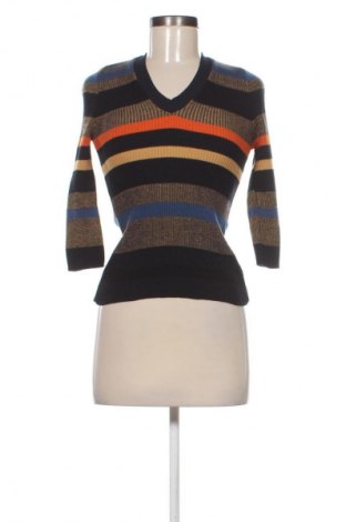 Női pulóver Unbranded, Méret XS, Szín Sokszínű, Ár 6 103 Ft