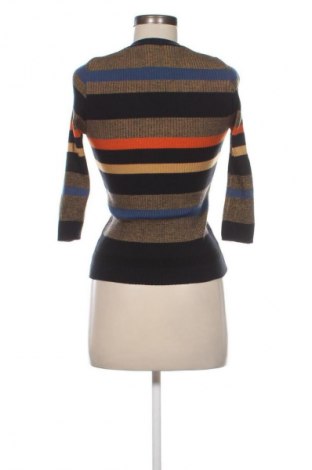 Női pulóver Unbranded, Méret XS, Szín Sokszínű, Ár 6 103 Ft