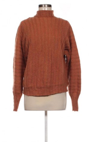 Damenpullover Unbranded, Größe M, Farbe Mehrfarbig, Preis 11,99 €