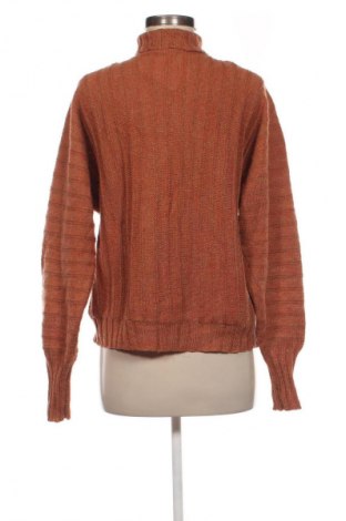 Damenpullover Unbranded, Größe M, Farbe Mehrfarbig, Preis 11,99 €