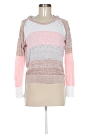 Női pulóver Unbranded, Méret M, Szín Sokszínű, Ár 4 389 Ft