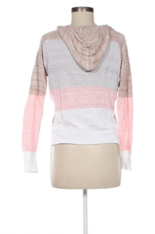 Női pulóver Unbranded, Méret M, Szín Sokszínű, Ár 4 389 Ft