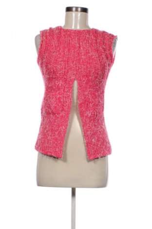 Női pulóver Unbranded, Méret S, Szín Sokszínű, Ár 3 239 Ft