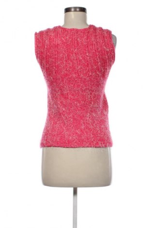 Női pulóver Unbranded, Méret S, Szín Sokszínű, Ár 3 239 Ft