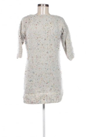 Női pulóver Unbranded, Méret L, Szín Sokszínű, Ár 6 198 Ft