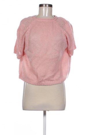 Damenpullover Unbranded, Größe XL, Farbe Rosa, Preis € 15,00