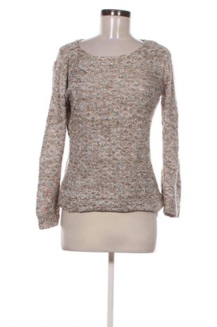 Női pulóver Unbranded, Méret M, Szín Sokszínű, Ár 4 389 Ft