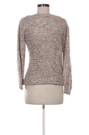 Női pulóver Unbranded, Méret M, Szín Sokszínű, Ár 4 389 Ft