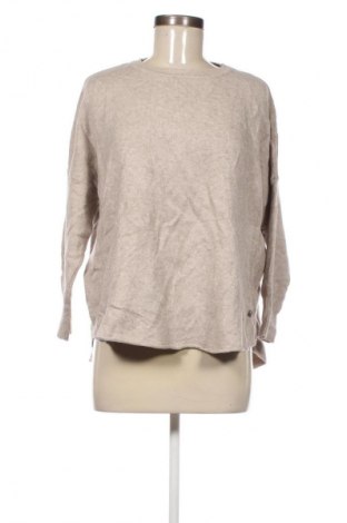 Dámsky pulóver Unbranded, Veľkosť L, Farba Béžová, Cena  11,95 €