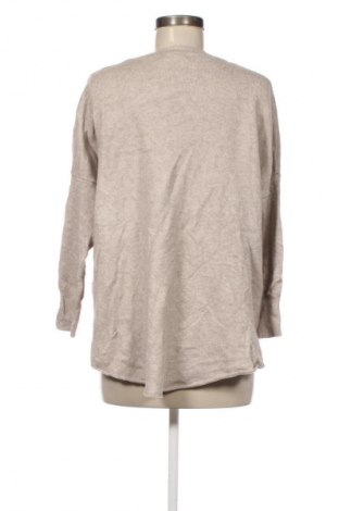 Dámsky pulóver Unbranded, Veľkosť L, Farba Béžová, Cena  11,95 €