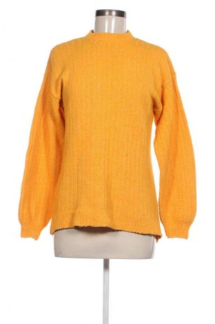 Női pulóver Unbranded, Méret M, Szín Narancssárga
, Ár 6 198 Ft