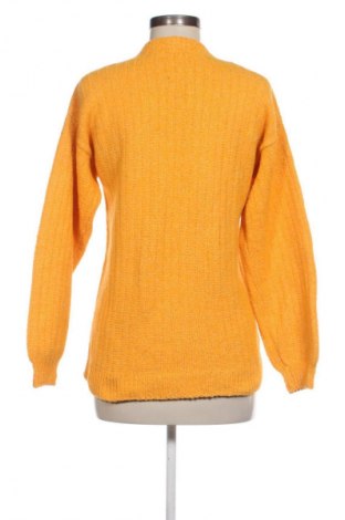 Női pulóver Unbranded, Méret M, Szín Narancssárga
, Ár 6 198 Ft