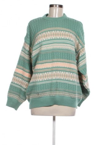 Női pulóver Unbranded, Méret L, Szín Sokszínű, Ár 6 198 Ft