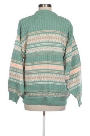 Női pulóver Unbranded, Méret L, Szín Sokszínű, Ár 6 198 Ft