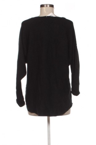 Дамски пуловер Unbranded, Размер L, Цвят Черен, Цена 10,73 €