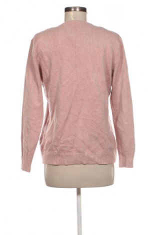 Dámsky pulóver Unbranded, Veľkosť M, Farba Popolavo ružová, Cena  12,95 €