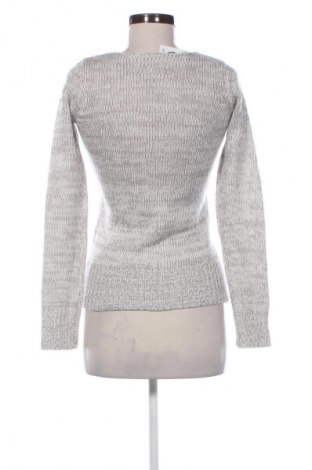 Női pulóver Unbranded, Méret S, Szín Sokszínű, Ár 6 103 Ft