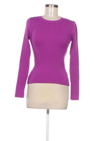 Női pulóver Unbranded, Méret S, Szín Lila, Ár 6 103 Ft