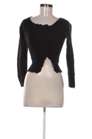 Dámský svetr Unbranded, Velikost S, Barva Černá, Cena  269,00 Kč