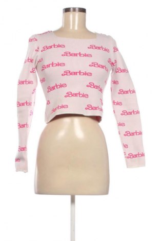 Női pulóver Unbranded, Méret S, Szín Sokszínű, Ár 6 198 Ft