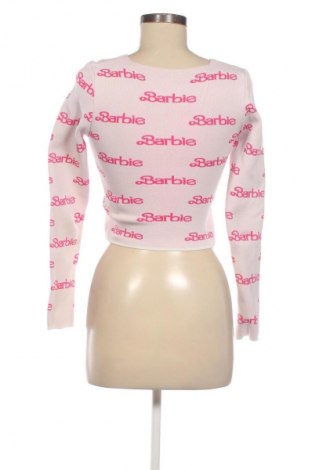 Női pulóver Unbranded, Méret S, Szín Sokszínű, Ár 6 198 Ft