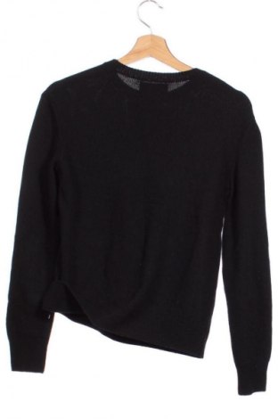 Női pulóver Saint Barth, Méret XS, Szín Fekete, Ár 39 599 Ft