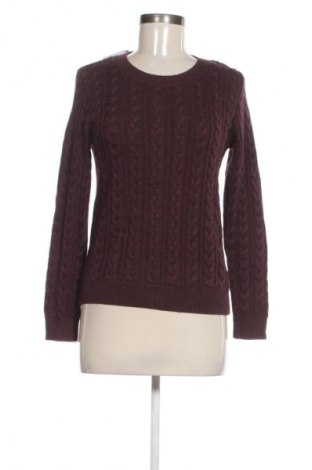 Női pulóver Unbranded, Méret M, Szín Sokszínű, Ár 6 103 Ft