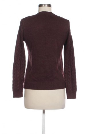 Női pulóver Unbranded, Méret M, Szín Sokszínű, Ár 6 103 Ft