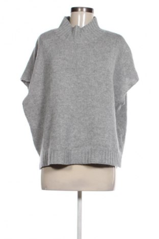 Női pulóver Unbranded, Méret M, Szín Szürke, Ár 6 103 Ft