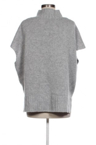 Női pulóver Unbranded, Méret M, Szín Szürke, Ár 6 103 Ft