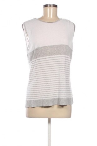 Női pulóver Unbranded, Méret L, Szín Sokszínű, Ár 6 198 Ft