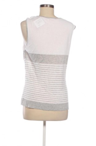 Női pulóver Unbranded, Méret L, Szín Sokszínű, Ár 6 198 Ft