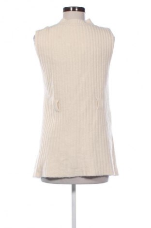 Női pulóver Unbranded, Méret XL, Szín Ekrü
, Ár 6 128 Ft