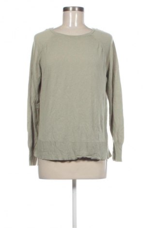 Dámsky pulóver Unbranded, Veľkosť M, Farba Zelená, Cena  7,95 €