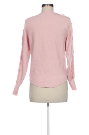 Női pulóver Unbranded, Méret M, Szín Rózsaszín, Ár 6 591 Ft