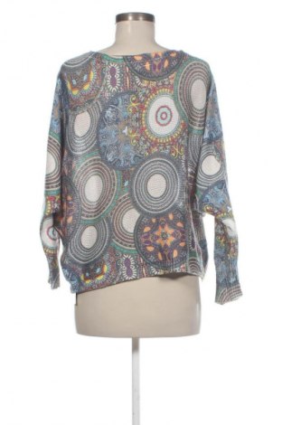 Dámsky pulóver Unbranded, Veľkosť M, Farba Viacfarebná, Cena  11,95 €