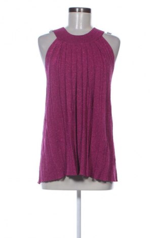 Damenpullover Unbranded, Größe L, Farbe Rosa, Preis € 15,00